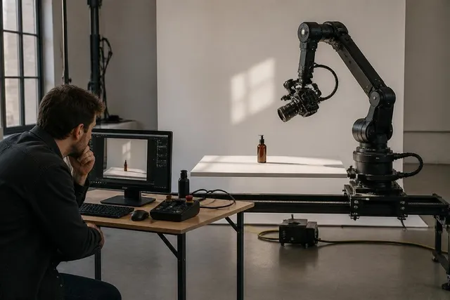 photography-robots-what-they-add-and-what-they-risk-1200x800-v1.jpg