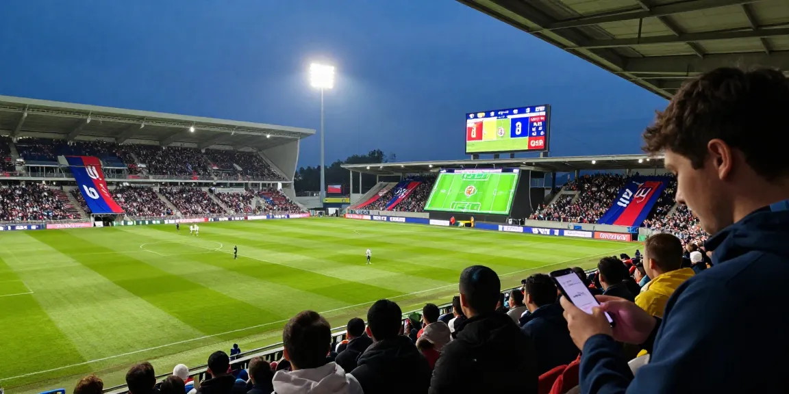 CabongTv watch live football today with expert betting predictions and match odds analysis.