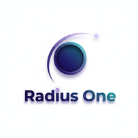 Radiusone